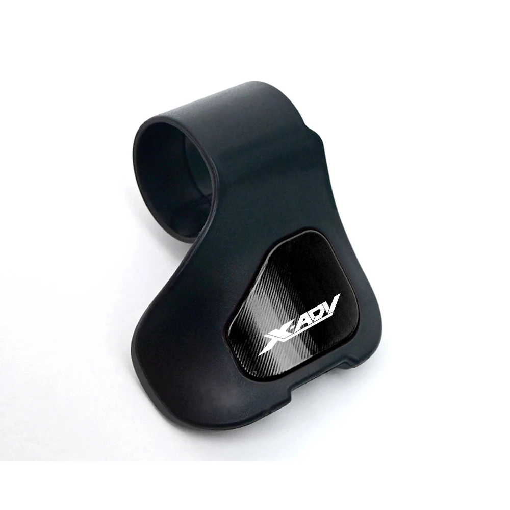 2024 New XADV For HONDA X ADV X-ADV XADV 750 New arrivals Motorcycle Accessories Booster Handle Grip Assistant Clip Labor Saver