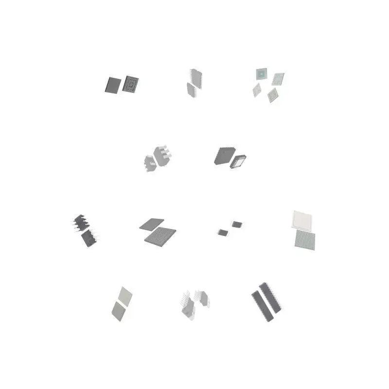 TMS320F28022PTS TMS320F28021PTS MSP430F5510IPTR F280034PTRQ1 TMS320F28023PTQ F2800157QPHPRQ1 F2800152QPHPRQ1