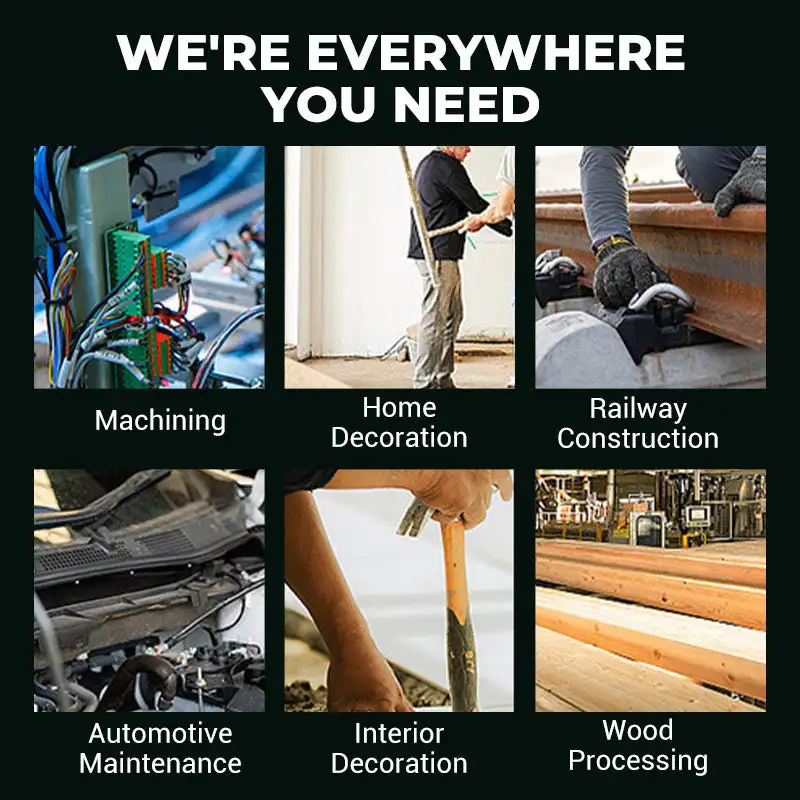 2-IN-1 المغناطيسي الرقمي زاوية مكتشف مقياس الليزر الإلكتروني المنقلة الميل مستوى المغناطيس مستوى حاكم زاوية المنحدر 0-90 °