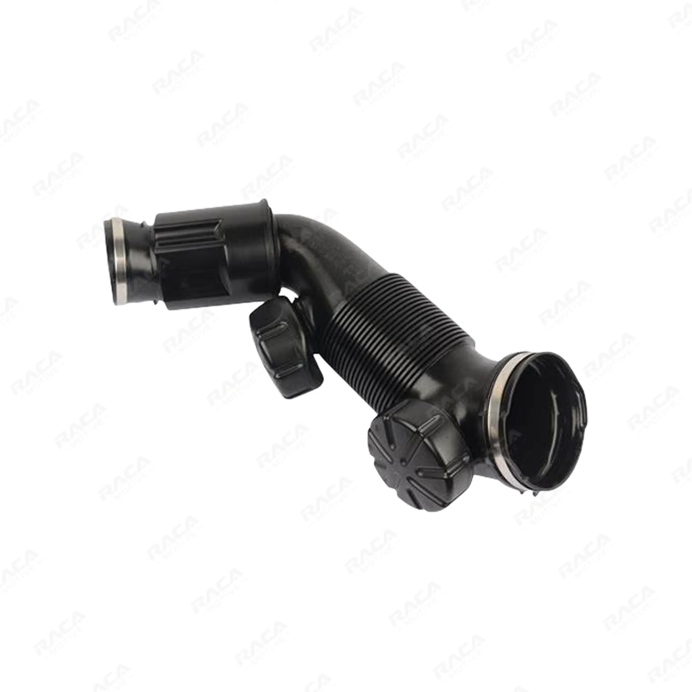 ท่อไอดีกรองอากาศเครื่องยนต์ เหมาะสำหรับรถยนต์ออดี้ A8 D4 (4H2/4H8/4Hc/4Hl) A5 (8T3/8F7/8Ta) 4H0129616M 4H0129628M 4H0129616N 4H0129616D