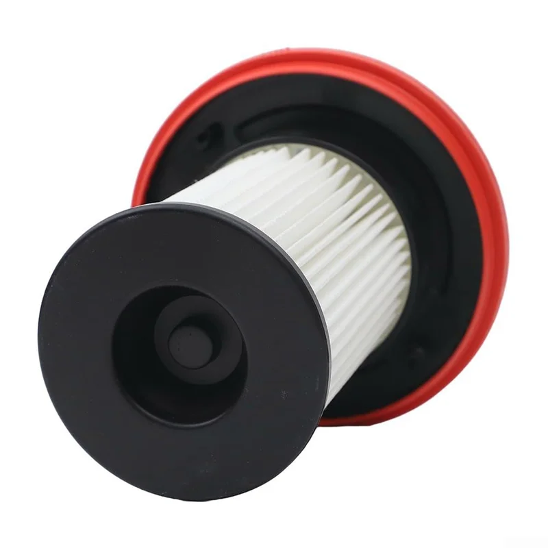 

【Flash Deal】HEPA Filter For Vacuum Cleaners 12036642 HEPA Filter Replacement Kit For Gen2 Series 8 Washable Reusable