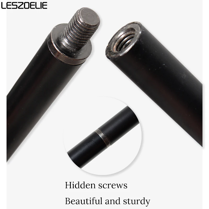 عصا مشي فضية بنمط تاج فارس القرون الوسطى وقبضة مستقيمة عصري للزينة للرجال والنساء