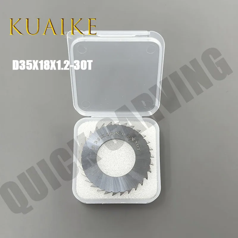 

5 шт., долбежный нож для мартини, машина для переплета клея, долбежный нож, аксессуары для установки