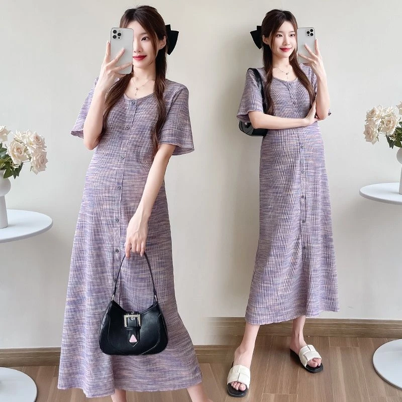 vestido-de-maternidad-de-cuello-redondo-estilo-retro-nuevo-diseno-estilo-bosque-vestido-de-maternidad-de-punto-a-rayas-para-mujer-embarazada-zi972