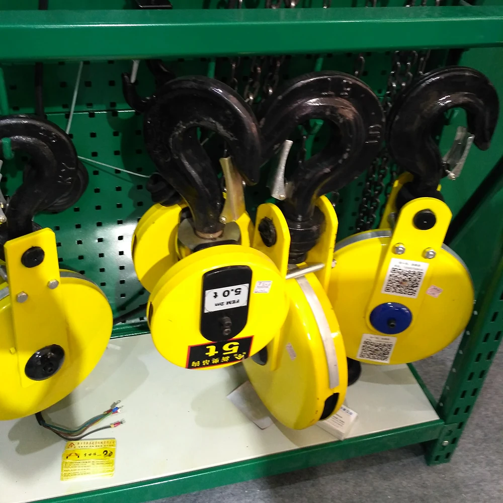 KCICRANES Heavy Duty Drop Forged Alloy Steel J Hook With Ellipse Hole Oval Hole Lifting Hook For Overhead Rigging & Crane