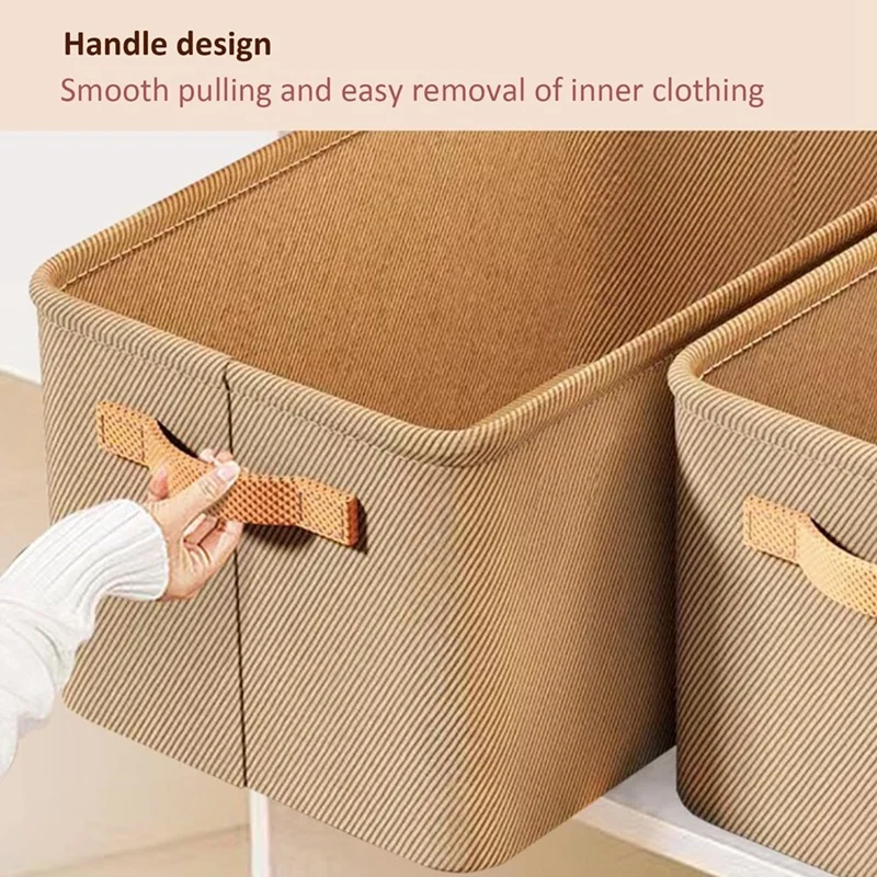 

File storage in Stock New Arrivals Multi-Functional Closet Organizer,Steel Ring Storage Box B