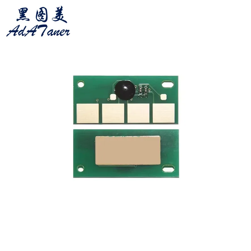 

1.5K EUR C3220K0 Toner Cartridge Chip For Lexmark C3224dw MC3224dwe MC3224i C3326dw MC3326adwe MC3326i C3426dw MC3426adw MC3426i