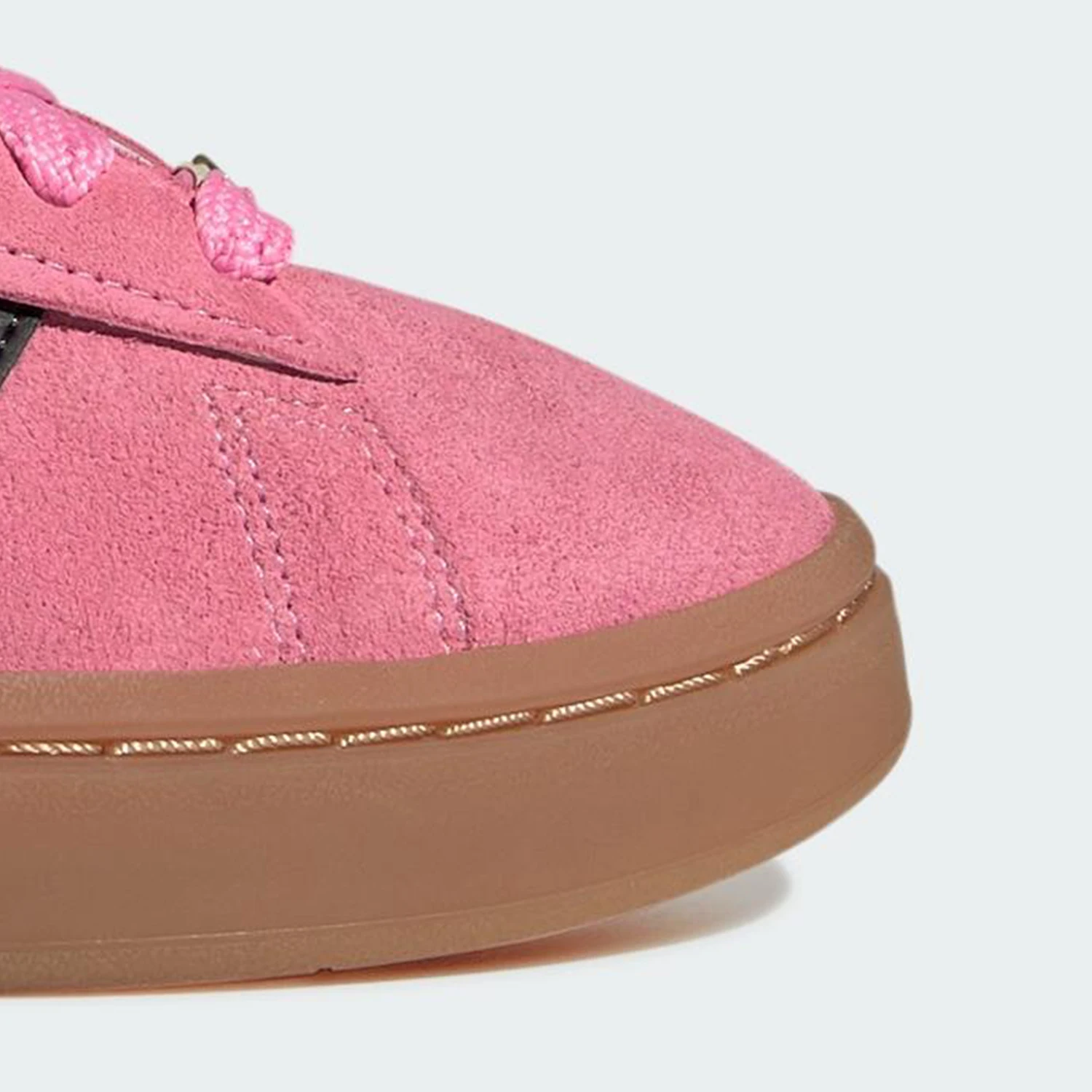 أديداس حقيقية 2025 ربيع جديد حذاء نسائي كلاسيكي خفيف الوزن JH8669