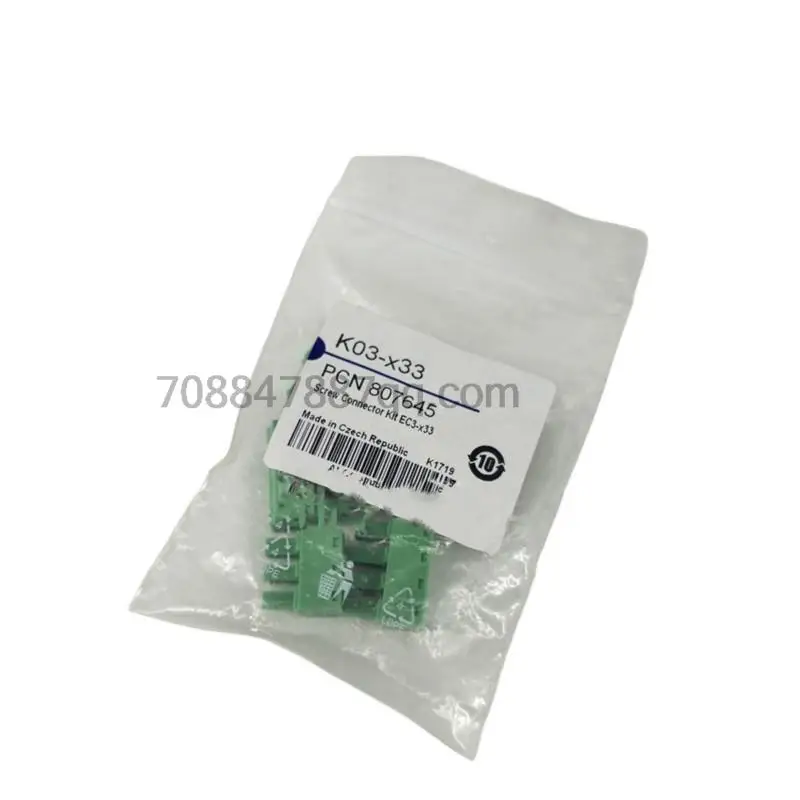 

Оригинальный 100% оригинальный телефон