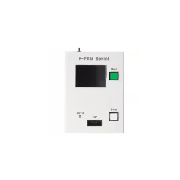 FOR Abov e-pgm serial programmer/ dedicated programmer offline burner