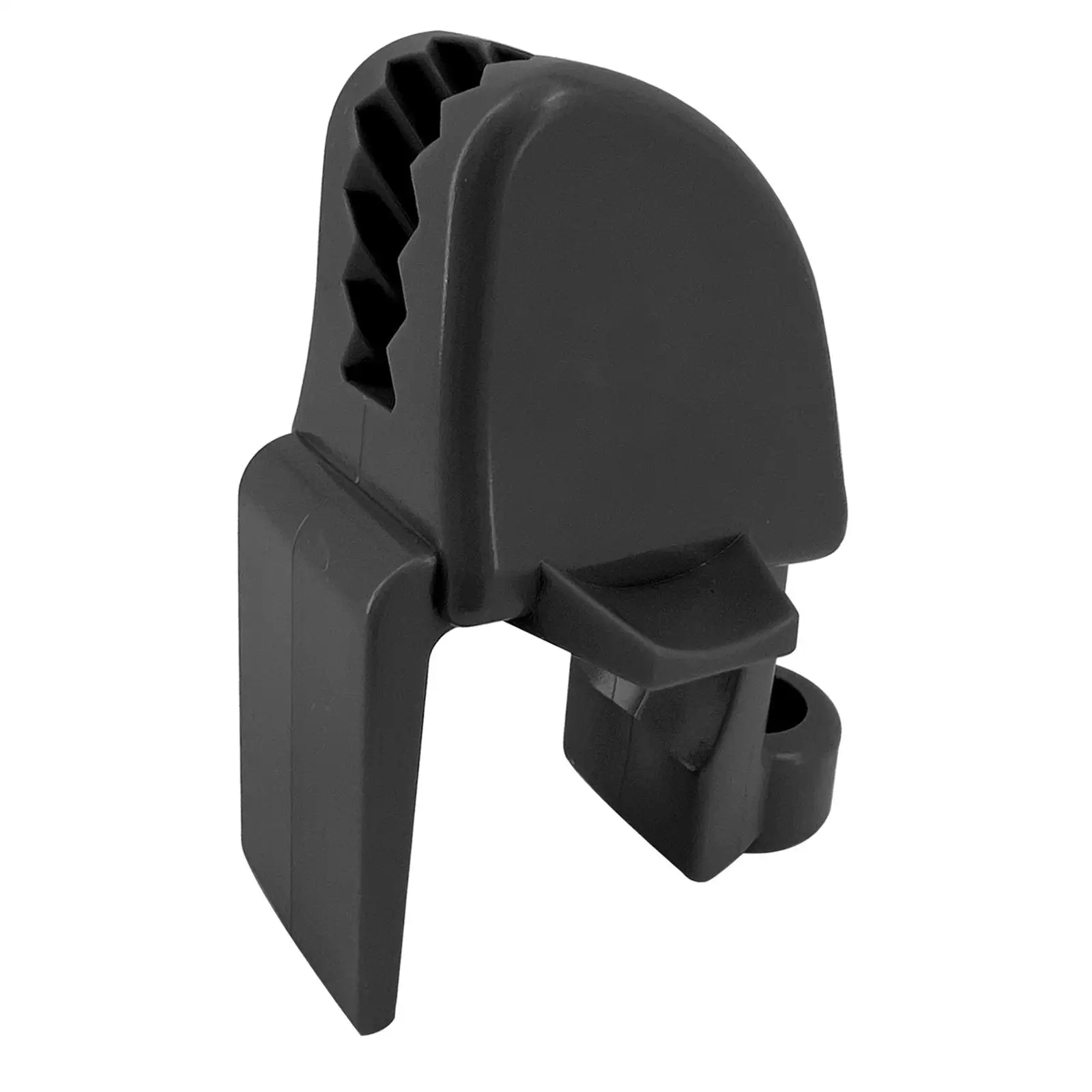 s كليب كليب القوارب يخت السكك الحديدية المرابط مربع السكك الحديدية شماعات للقوارب الشراعية، جيتي، #4