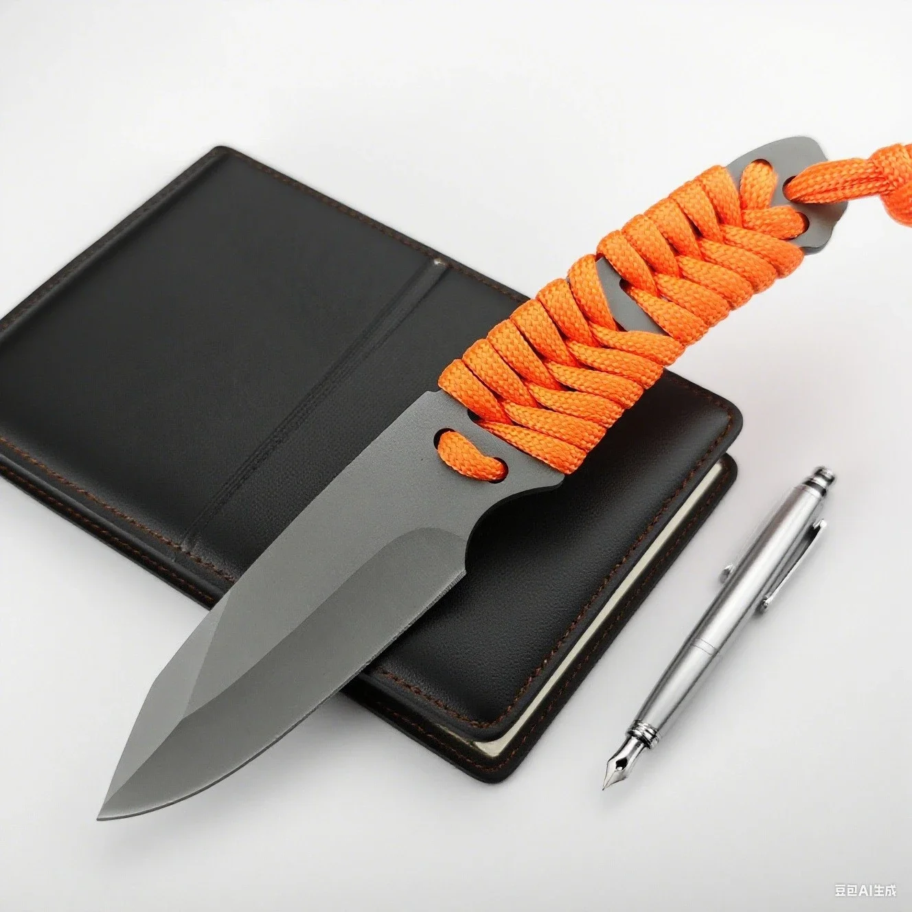 lazer-ao-ar-livre-escalada-de-montanha-trekking-churrasco-caca-pesca-auto-defesa-multi-funcao-faca-de-lamina-fixa-fibra-de-nailon