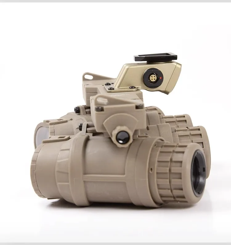FMA New Tactical GPNVG18 BNVS Version Night Vision Goggles NVG