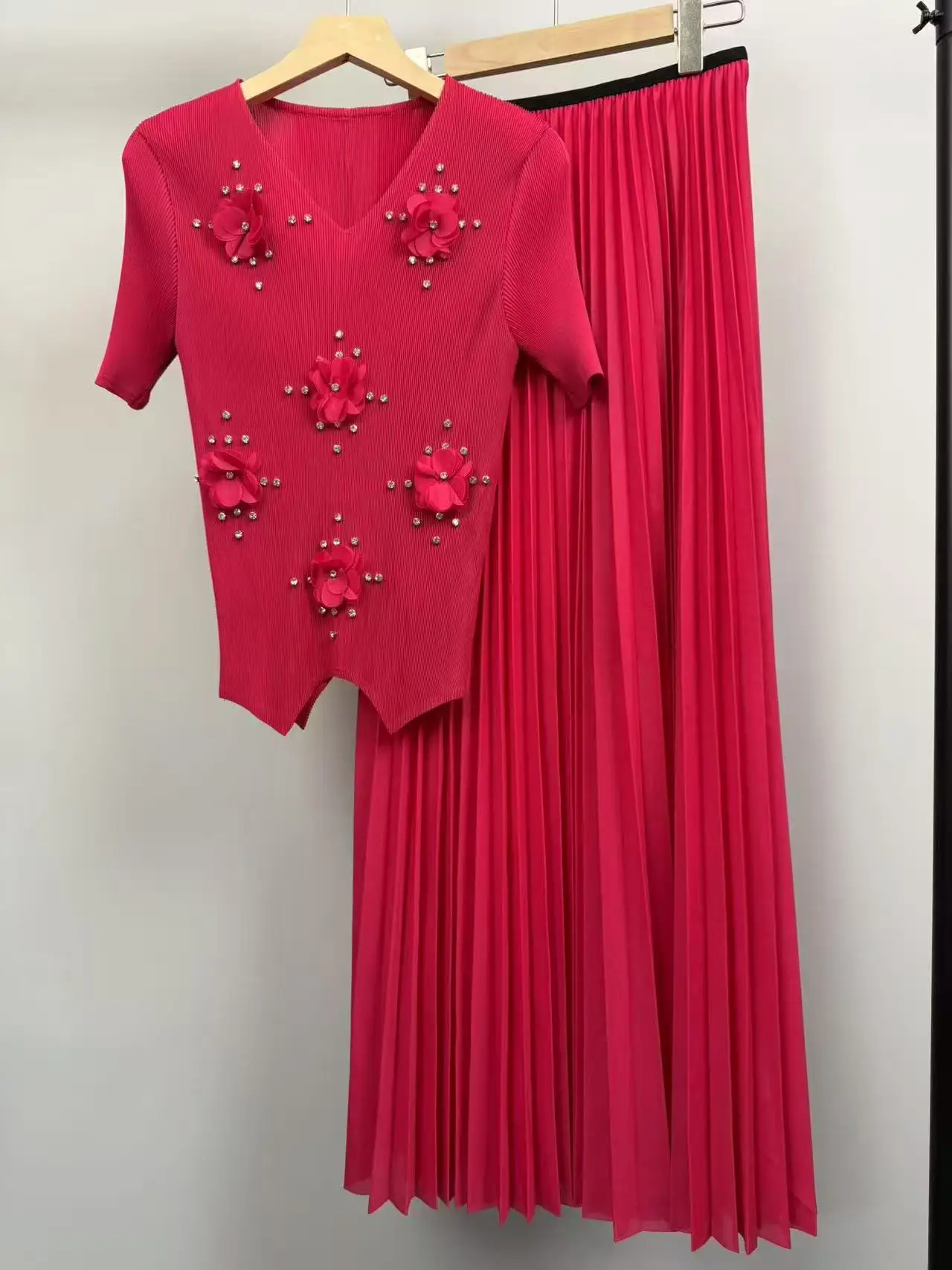 

robe africains femme africa set clothing fashion evening dress dashiki kaftan outfits traditional african dresses for women 2025