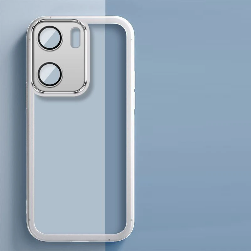 For Xiaomi Redmi 10…