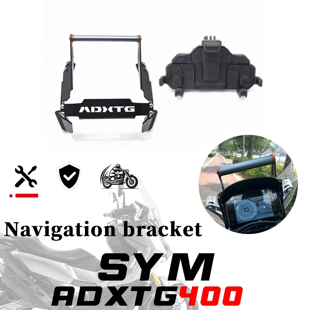 for-sym-adx-tg-400-400-adxtg-adxtg400-multi-functional-handlebar-extender-phone-navigation-holder