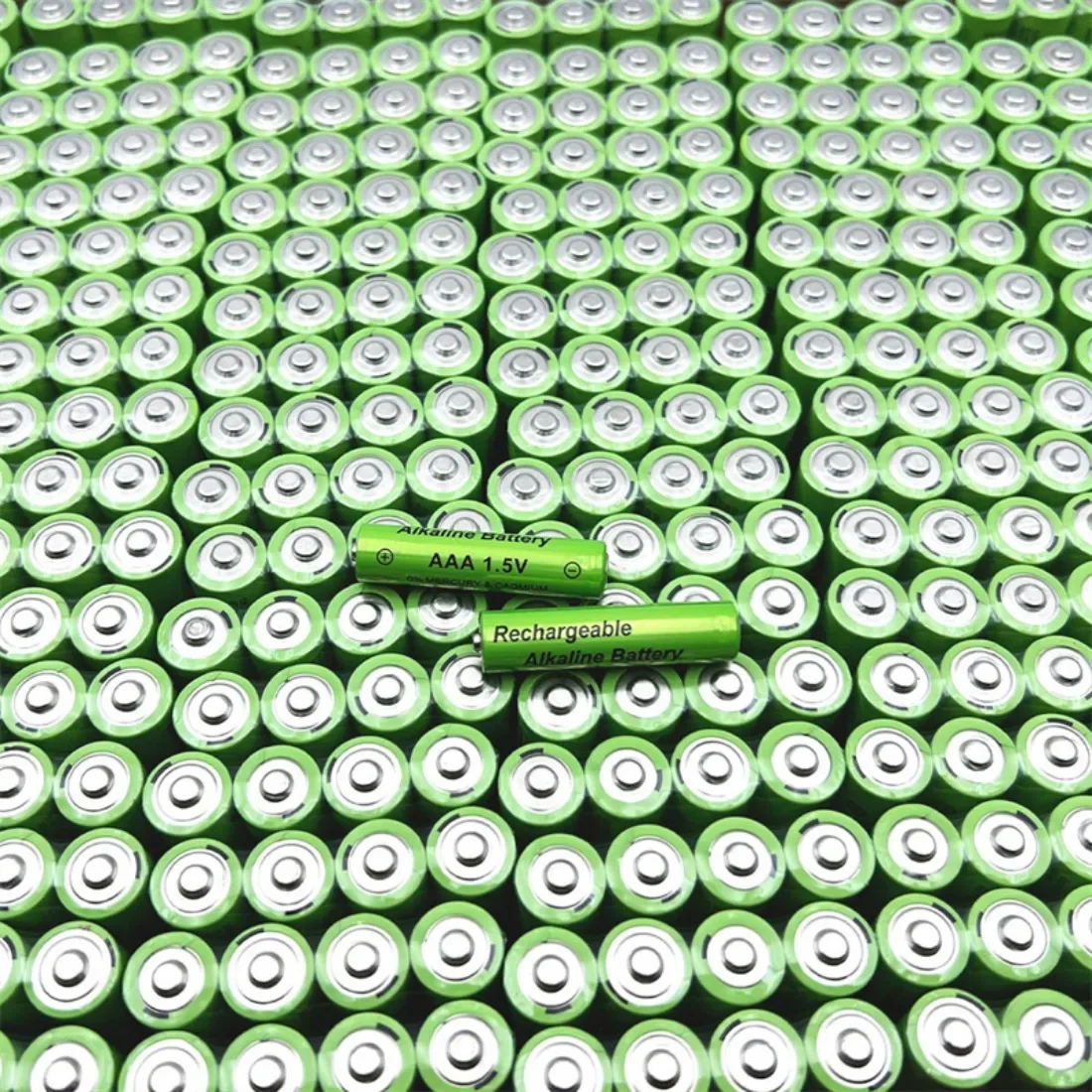 1.5 فولت بطارية AAA 3800 مللي أمبير بطارية قابلة للشحن ni-mh 1.5 فولت بطارية AAA للساعات الفئران أجهزة الكمبيوتر اللعب ذلك #5