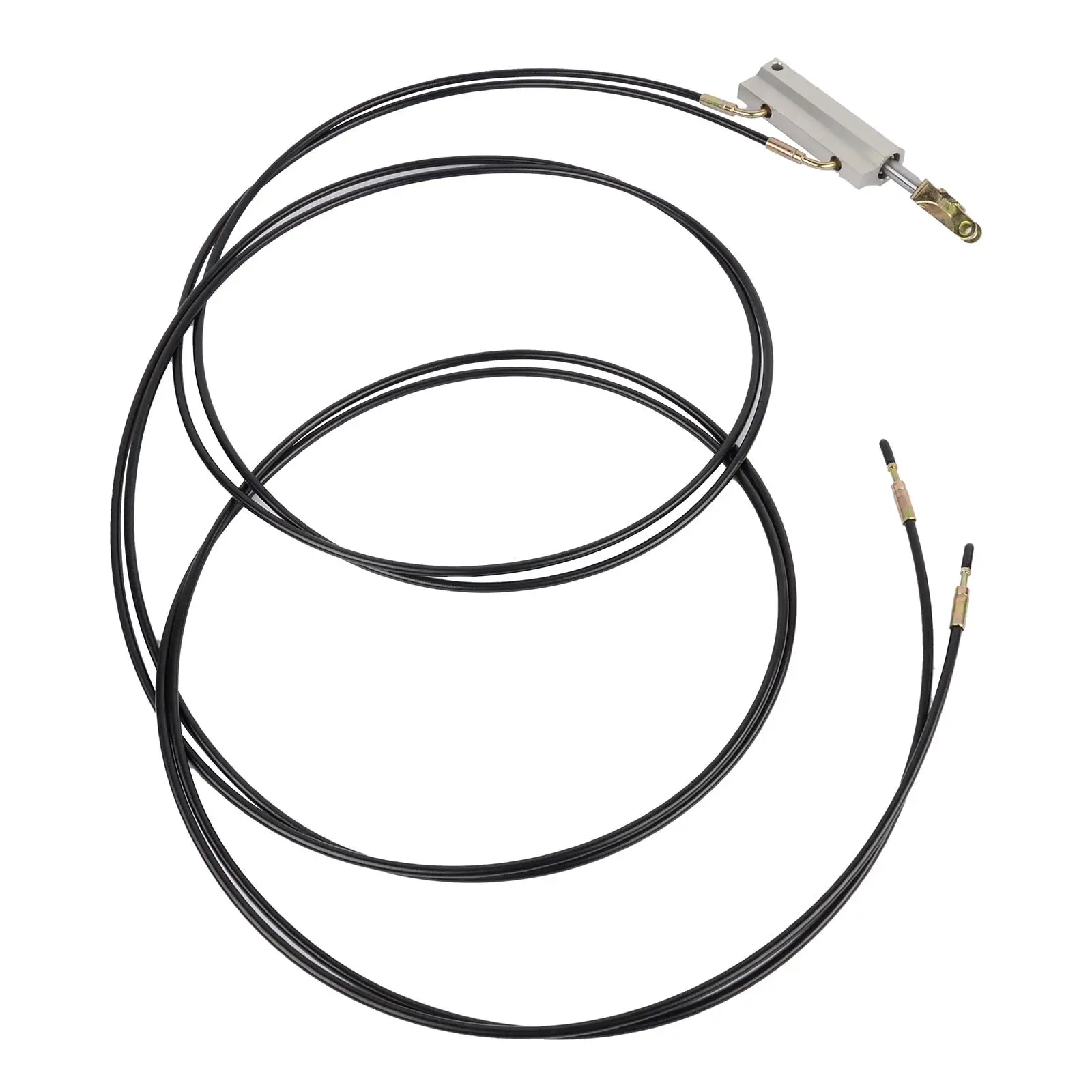 اسطوانة هيدروليكية أمامية قابلة للتحويل AP02 لـ Mercedes R170 SLK320 SLK230 SLK32 1998 1999 2000 2001 2002 2003 2004