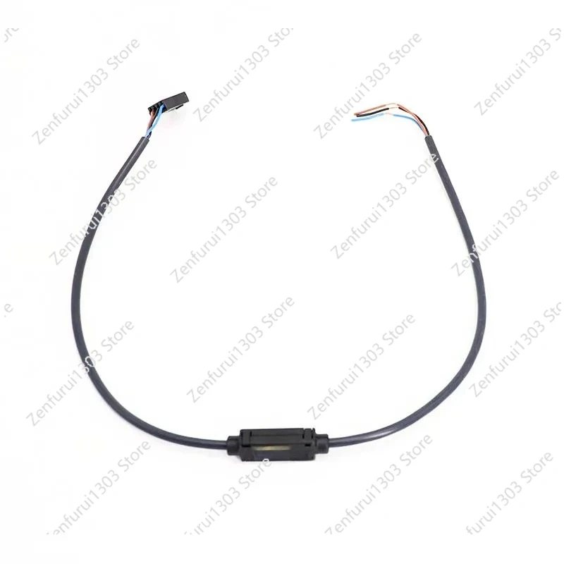 

EE-2002 photoelectric switch sensor connector converter EE-2002 converter is brand new and original