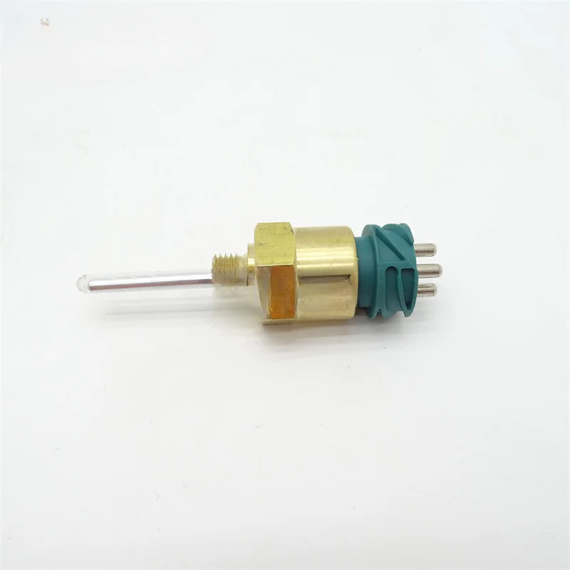 Water Level Sensor, Level Switch 01181474 for BF4M1013