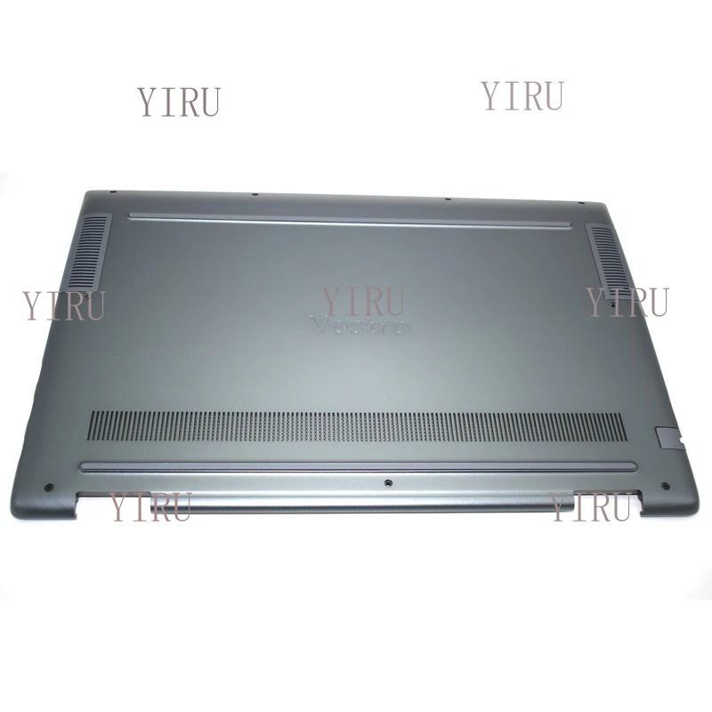 LL+  0YX49D For Dell Vostro 15 5590 V5590  Bottom Cover Base Lower  YX49D