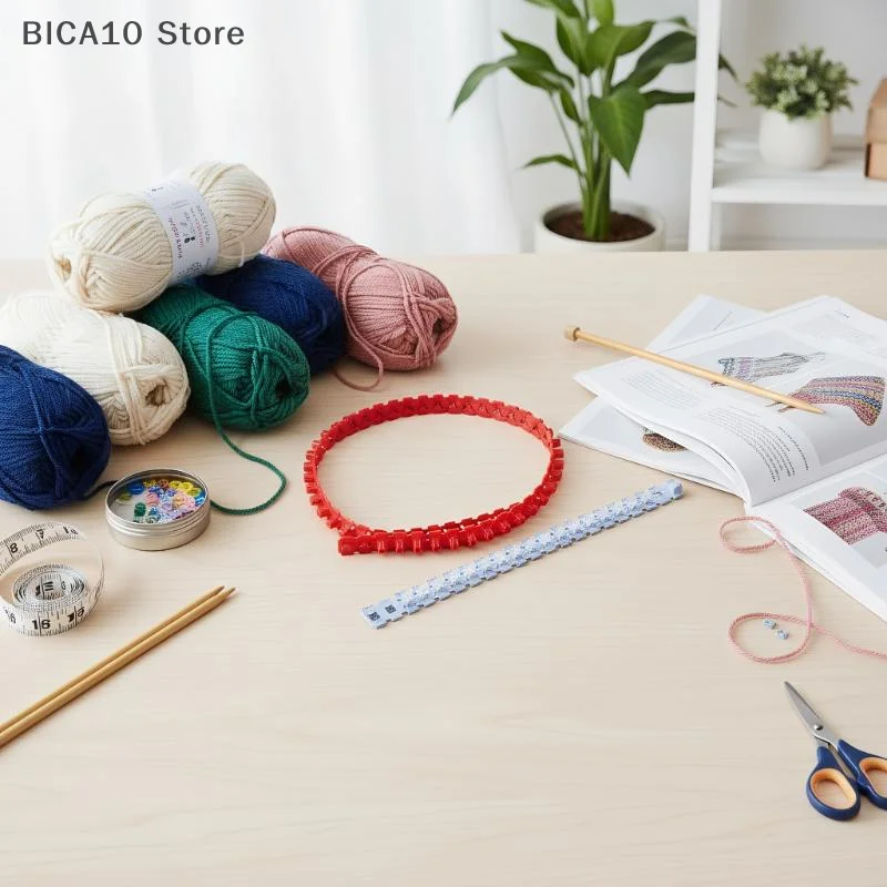 20 pçs cintos de corrente vazios leve conveniente corrente máquina do prego adaptador para partição teto parede placa gesso placa madeira