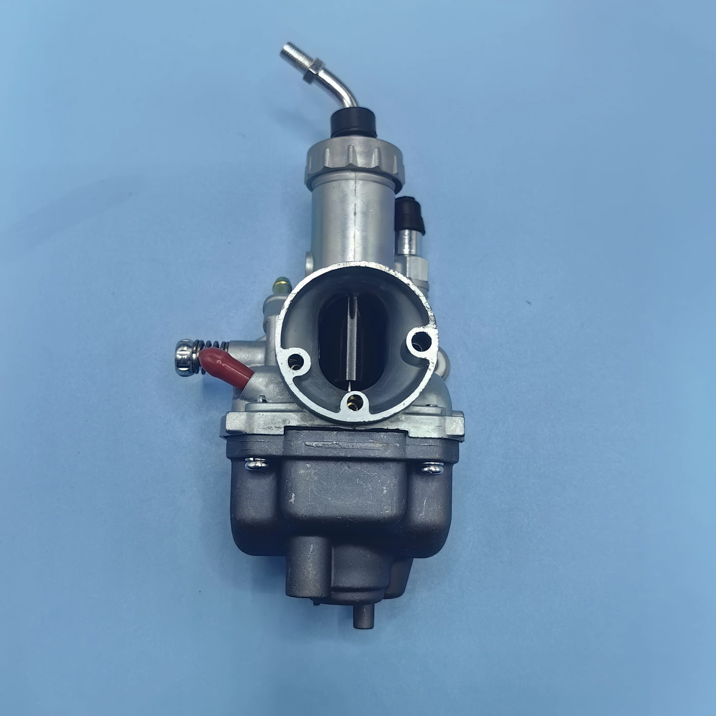 New Carburetor for YAMAHA Grizzly 125 YFM225 125 YFM250 YFA125 Carb