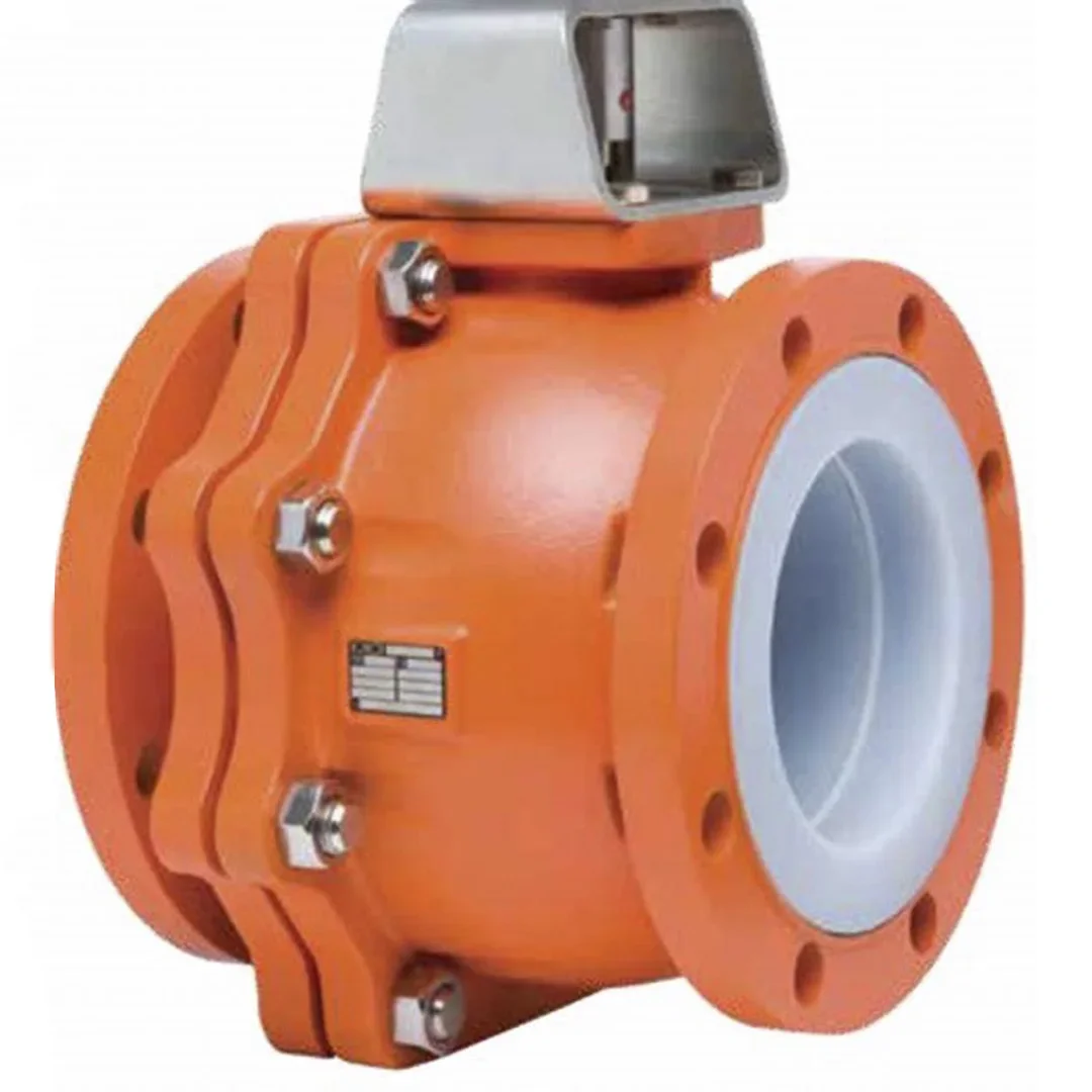 2025 منتجات ممتازة ZHTV DN15 ~ 300 صمام عزل كروي مبطن NPS1/2 ~ 12 شفة البتروكيميائية عملية يدوية تعمل بالهواء المضغوط مبطنة