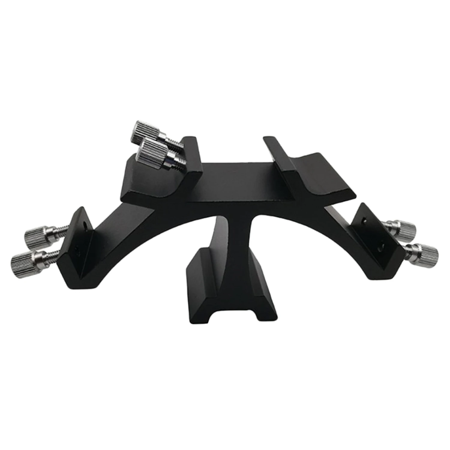 2Z-2 Pcs Dovetail S…