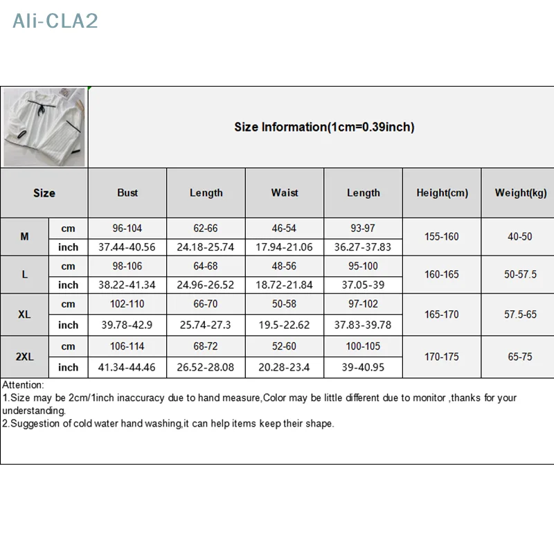 

Одежда для отдыха, домашняя одежда, ночная рубашка, пижамные комплекты из кораллового флиса, Женская милая одежда для сна
