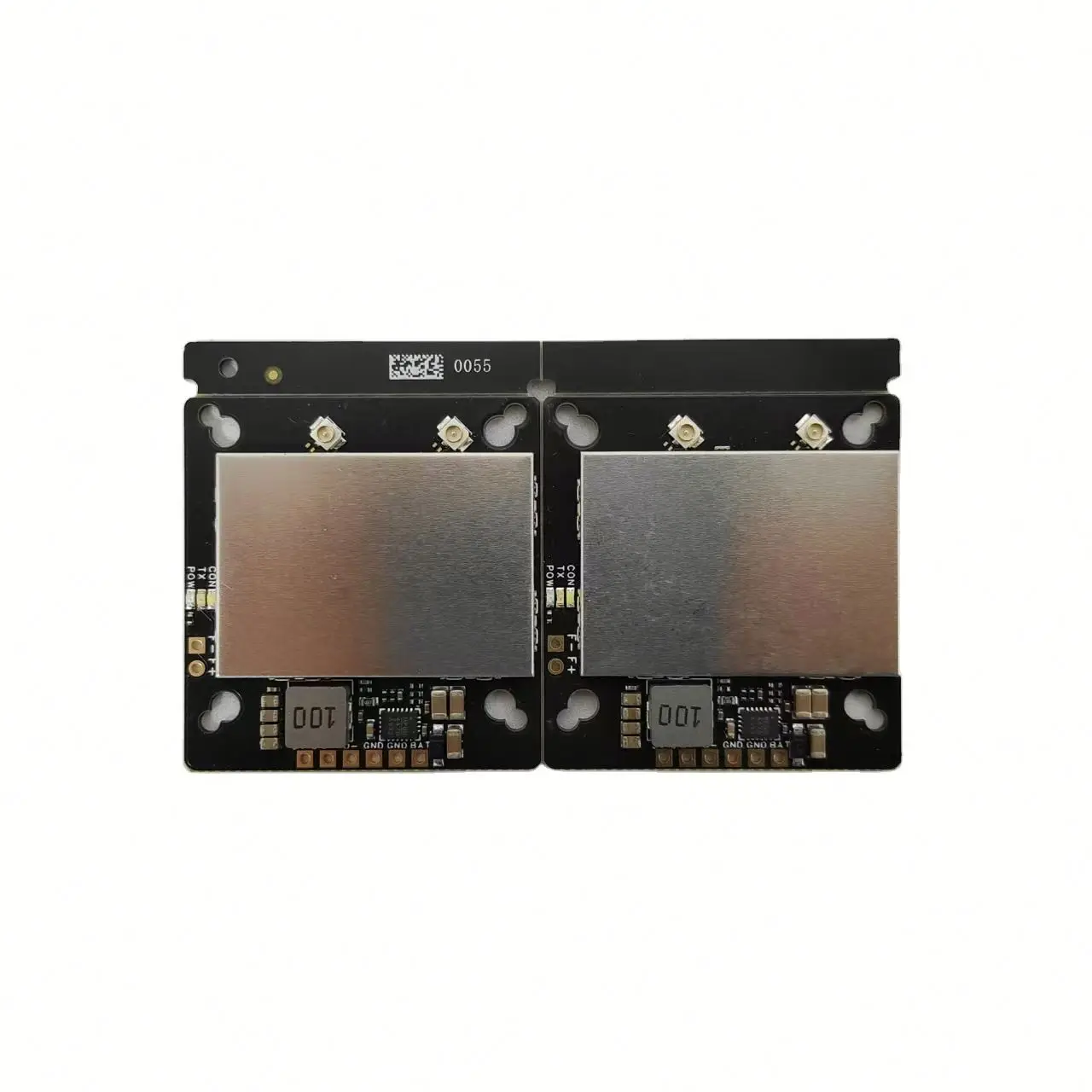 Realtek RTL8812AU 2W/5W/10W/15W AC180 Network Card OpenIPC OpenHD Support Wireless Image Transmission Module RTL8812AU
