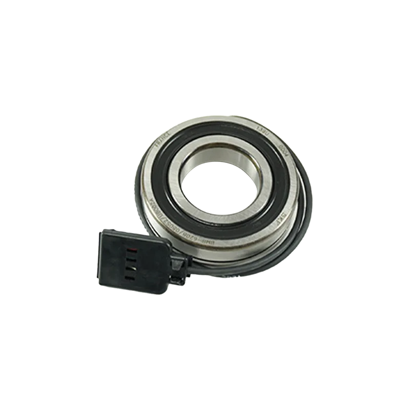 original SKF ac motor encoder BMB-6208/080S2/UB002A