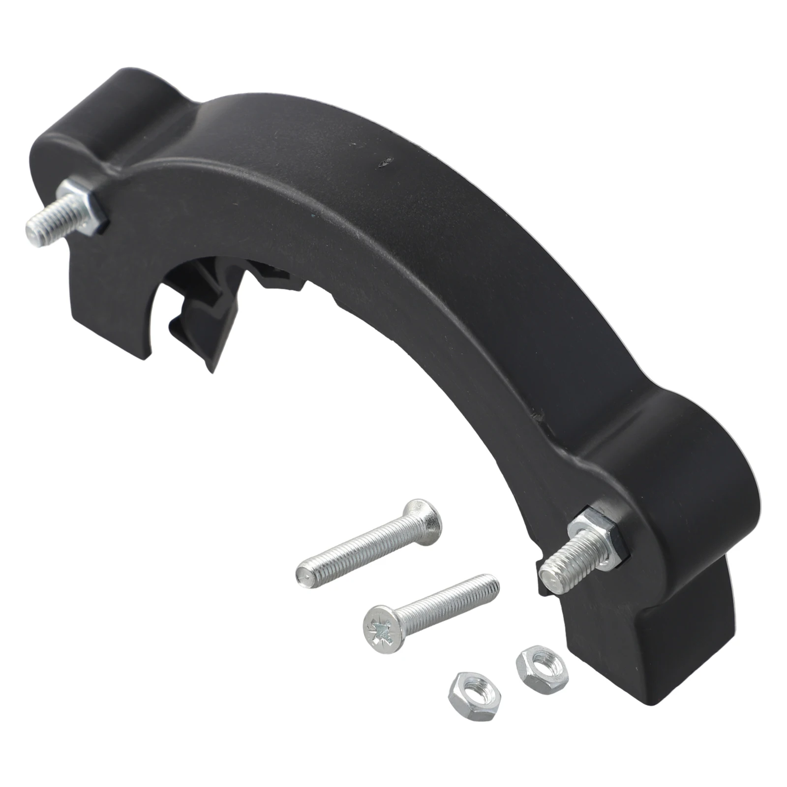 

Drill Holder Angle Grinder Tool Sharpening Multifunctional Drill Grinder Compact Grinder Accurate Sharpening Compact Design