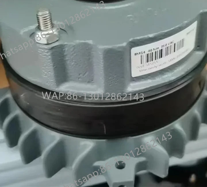 Sewing motor brake BE1A BE1B BE2A BE2B BE5A be 5b 20a BE20B be 11 BMG 2