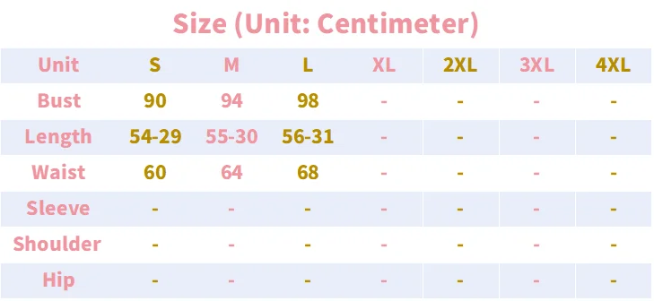 Summer Japanese Cute Preppy Style 2 Piece Set Women Peter Pan Collar Polka Dot T Shirt + Lace Mini Skirt Sweet Elegant Party Set