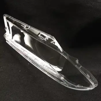 6 nejlepší prodej Micas Light Toyota Yaris - №1