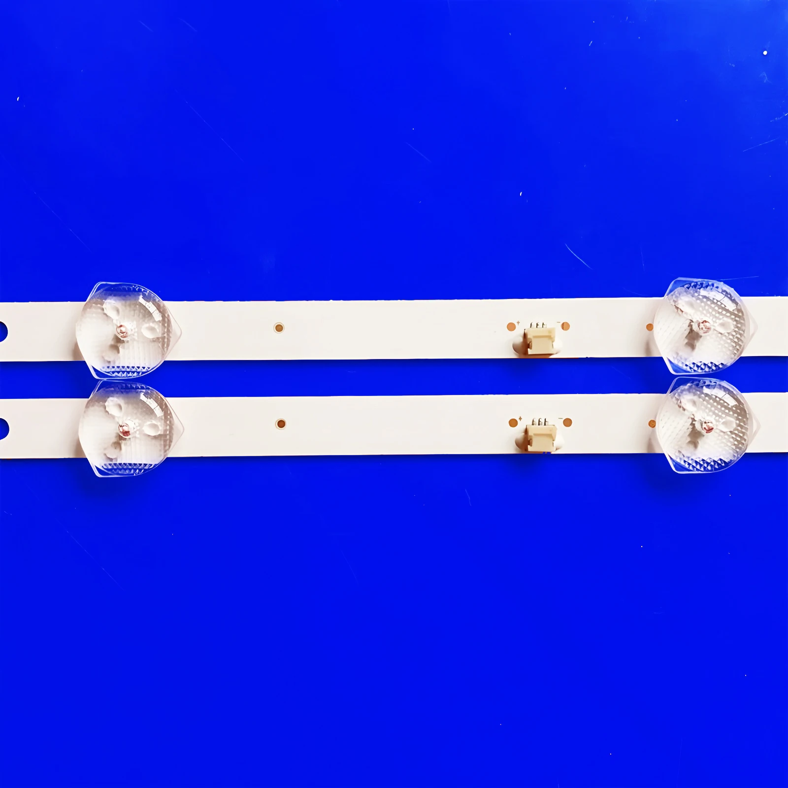 V236bj1 p01 матрица (innolux le2 b где) купить от 395,00 руб. Аксессуары и запчасти для планшетов на 1rub.ru