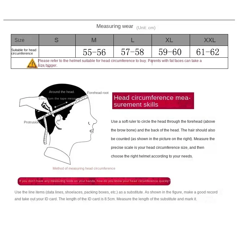 flip-up-motorcycle-helmet-double-lens-full-face-helmet-high-quality-dot-approved-moto-cascos-motociclistas-capacete