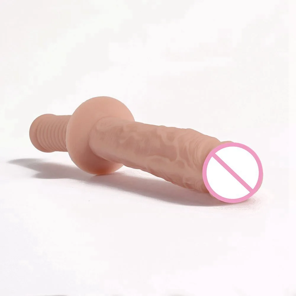 Sex toy Sword with Handle Peni Simulation Fake penis Female Masturbator dildo Adult Sexual Product Фальшивые пенисы для взрослых