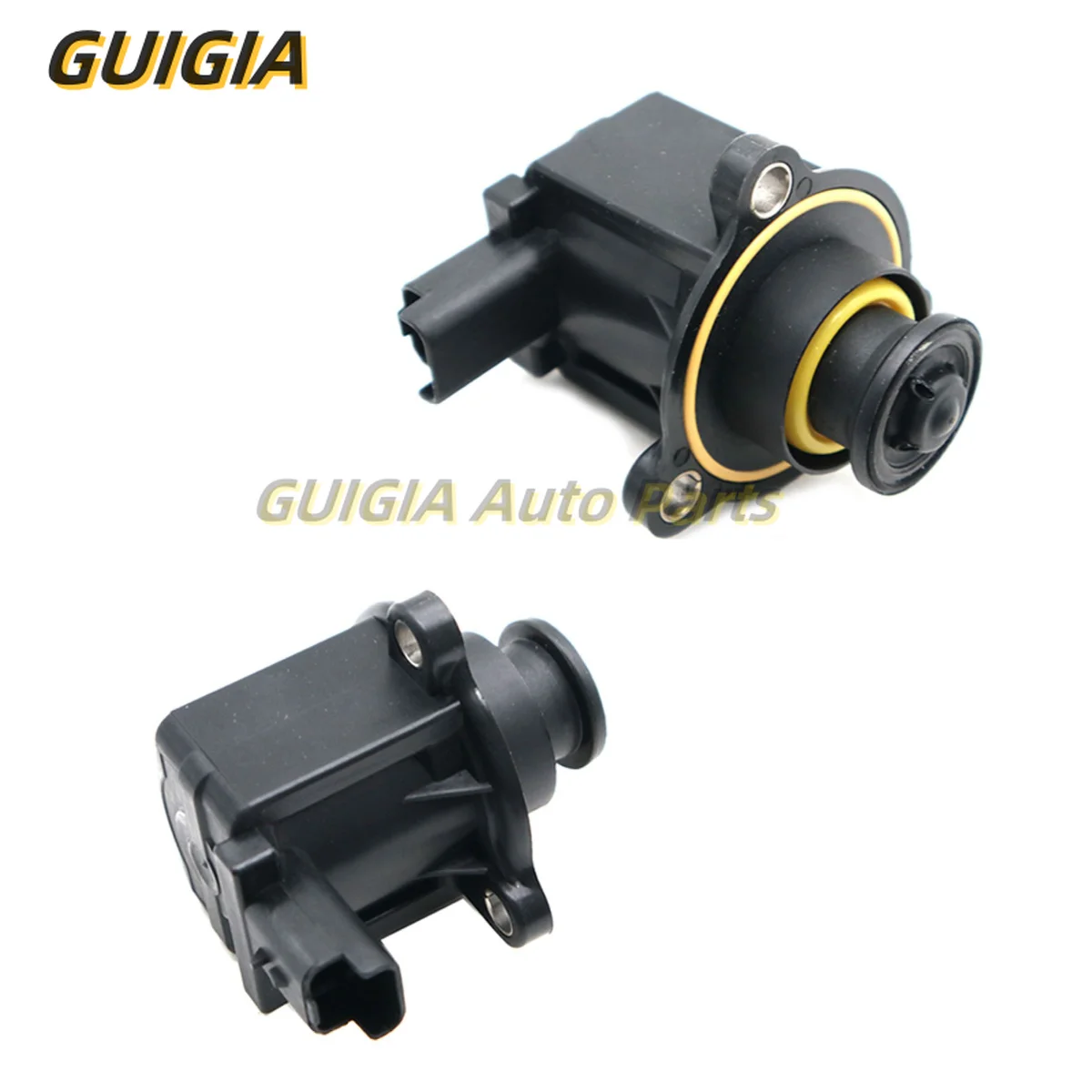 11657566324 for Citroen C4 C5 DS3 DS5 Peugeot 207 308 508 Mini R55 R56 R58 Turbocharger Diverter Solenoid Valve 037977 037975