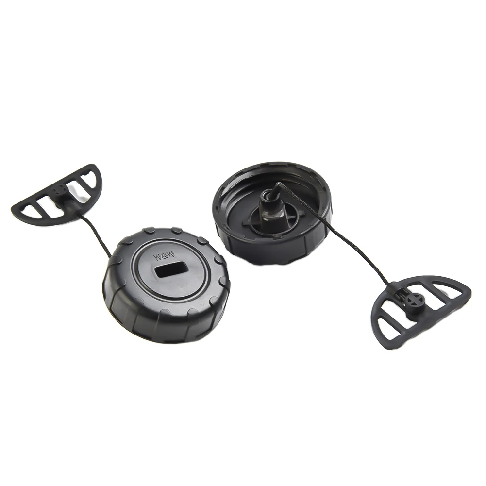 Sustainable Replacement Oil Suitable for Use in a Range of Chainsaws Like M1718 MO 117013500500 Series Fitment