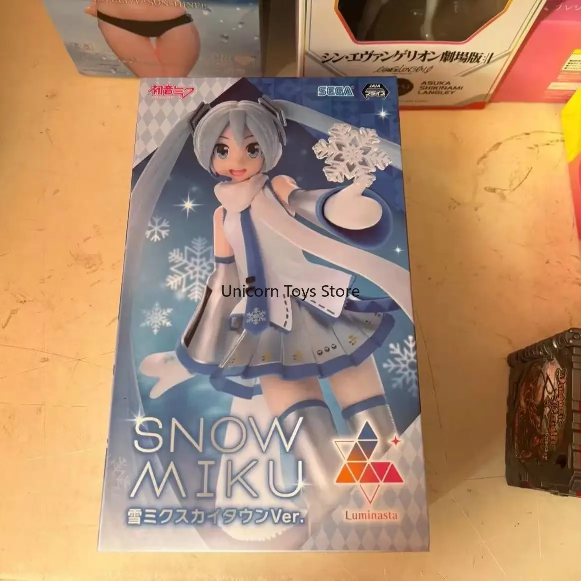 en-stock-sega-luminasta-hatsune-miku-sakura-miku-sakura-omutatsu-scenic-products-doodle-toys