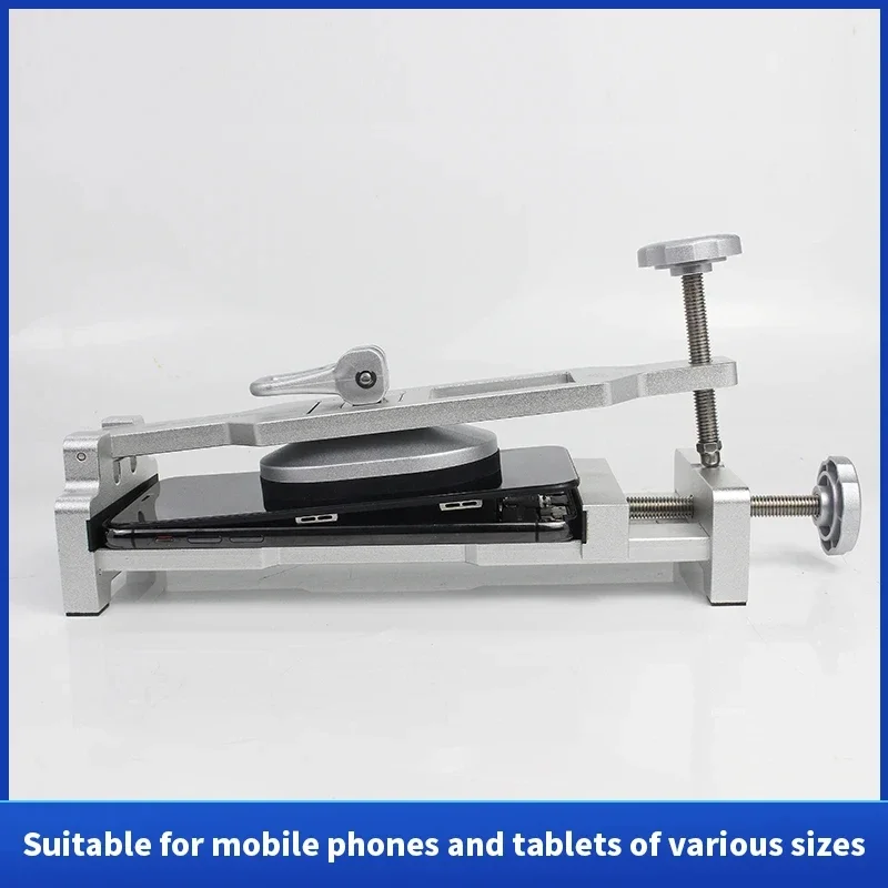 OSS W22 Screen Repair Separator Is Suitable for Mobile Phone and Tablet Repair and Removal, Screen Suction Cup Disassembly Tool