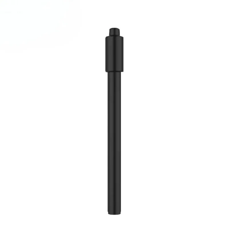 Ammonium Ion Selective Electrode NH4+ Combination Probe Water Quality Detection Sensor with BNC Connector