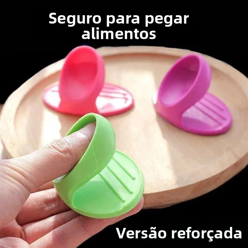 luvas-de-silicone-resistentes-ao-calor-para-forno-micro-ondas-e-cozinha-com-protecao-para-os-dedos-e-maos-para-assar-e-coz