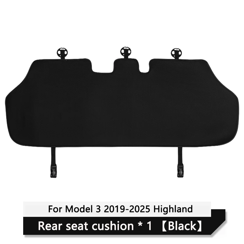 1Pcs-M3-Black