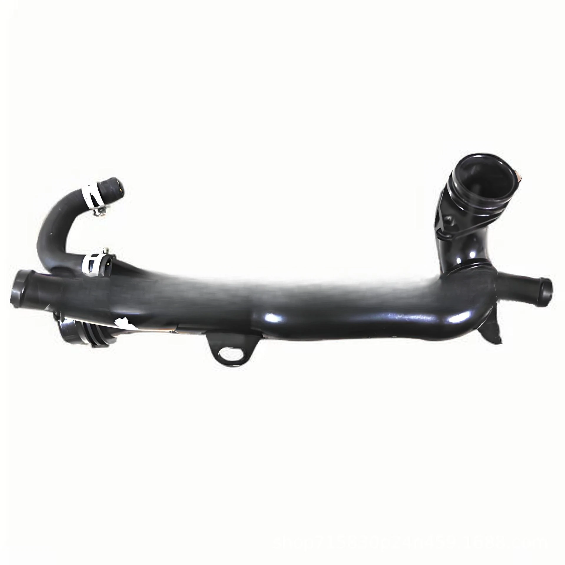tubo-di-raffreddamento-termostato-motore-ricambi-auto-a2642008600-a2642004201