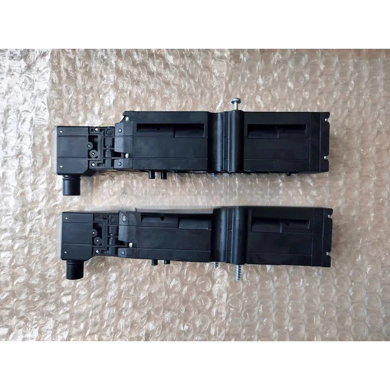 Électrovanne 0820055501     En stock