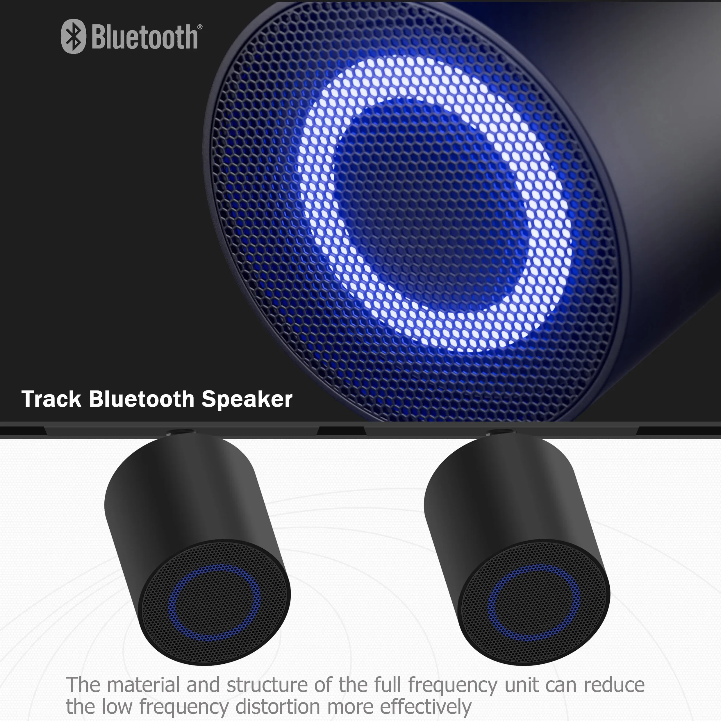 Thumbnail 3 - #4 Top 20 Track Lighting Worth Buying In 2026