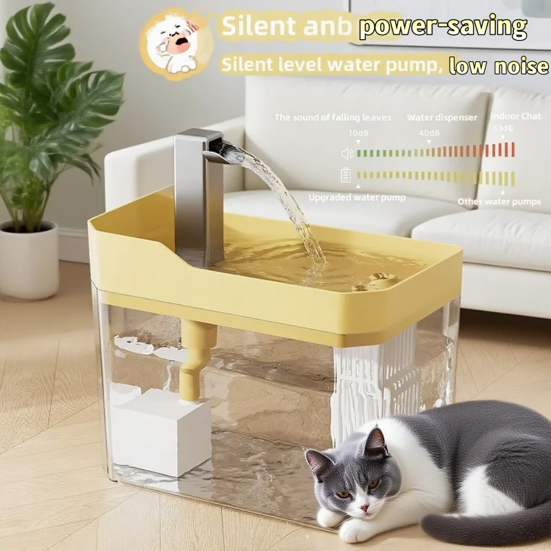 Thumbnail 3 - #48 Best Drinking Fountains to Buy In 2026